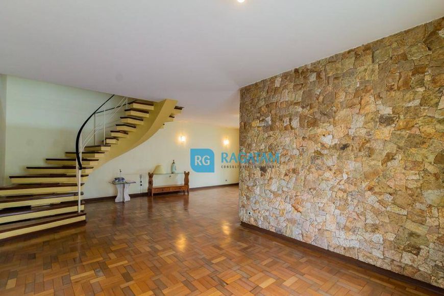 Sobrado à venda, 330 m² por R$ 1.290.000,00 - Jardim Maia - Guarulhos/SP