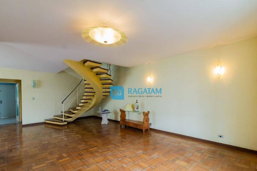 Sobrado à venda, 330 m² por R$ 1.290.000,00 - Jardim Maia - Guarulhos/SP