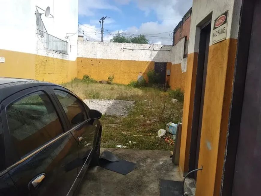 Terreno à venda, 330 m², plano e escriturado - Jardim Valéria - Guarulhos/SP