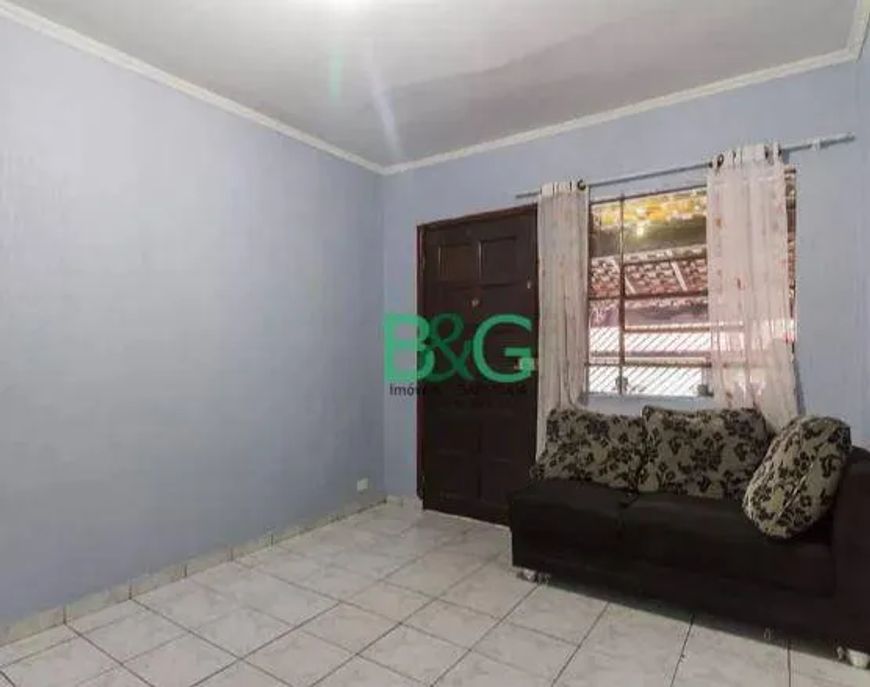 Casa com 3 dormitórios à venda, 167 m² por R$ 546.000 - Jardim Paraventi - Guarulhos/SP