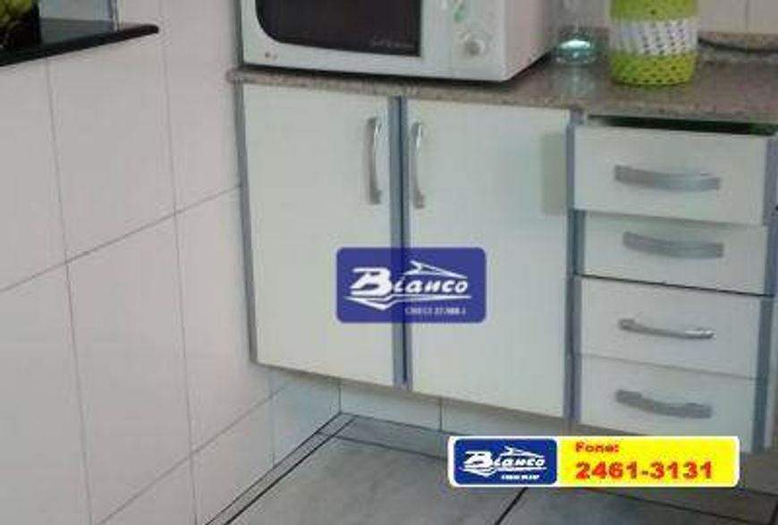 Casa Residencial à venda, Jardim Bom Clima, Guarulhos - CA0421.