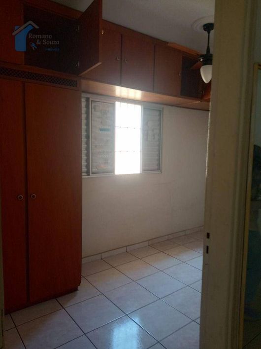 Sobrado à venda, 125 m² por R$ 827.000,00 - Jardim Santa Mena - Guarulhos/SP