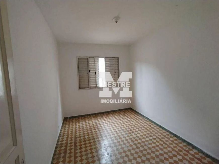 Casa à venda, 90 m² por R$ 450.000,00 - Jardim Bom Clima - Guarulhos/SP