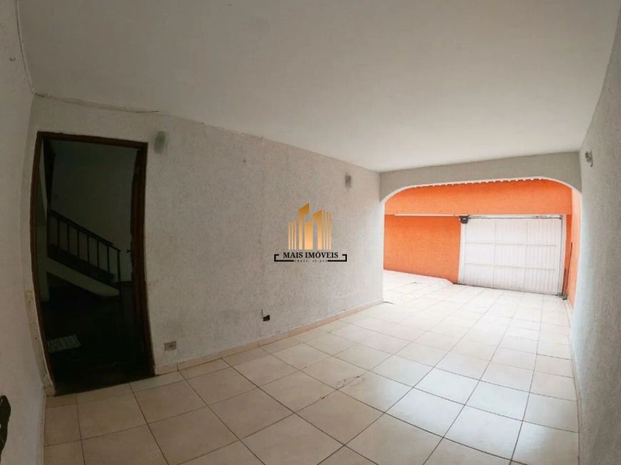 Casa Vila Endres