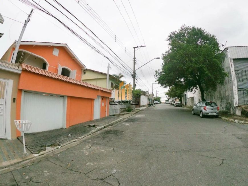 Casa Vila Endres