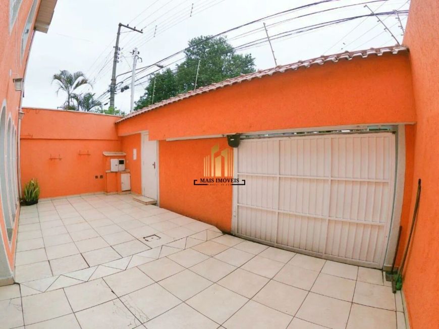 Casa Vila Endres