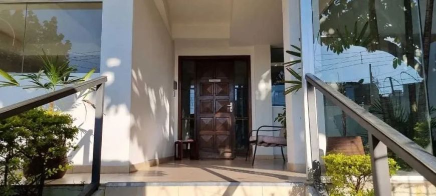 Apartamento com 2 dormitórios à venda, 70 m² por R$ 280.000,00 - Jardim Santa Mena - Guarulhos/SP