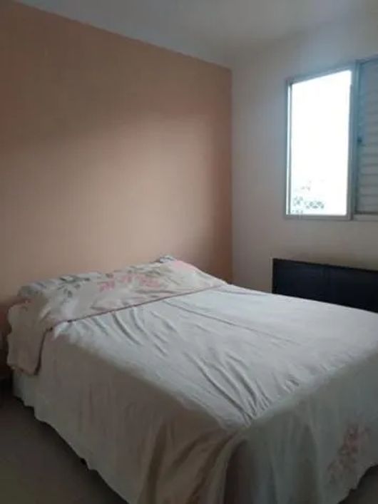 Excepcional Apartamento no Bonsucesso integrante do Condomínio Residencial Santa Lucia à venda