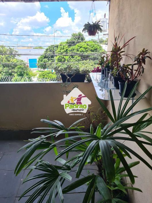 Sobrado com 2 dorms, Cidade Martins, Guarulhos - R$ 400 mil, Cod: 8202