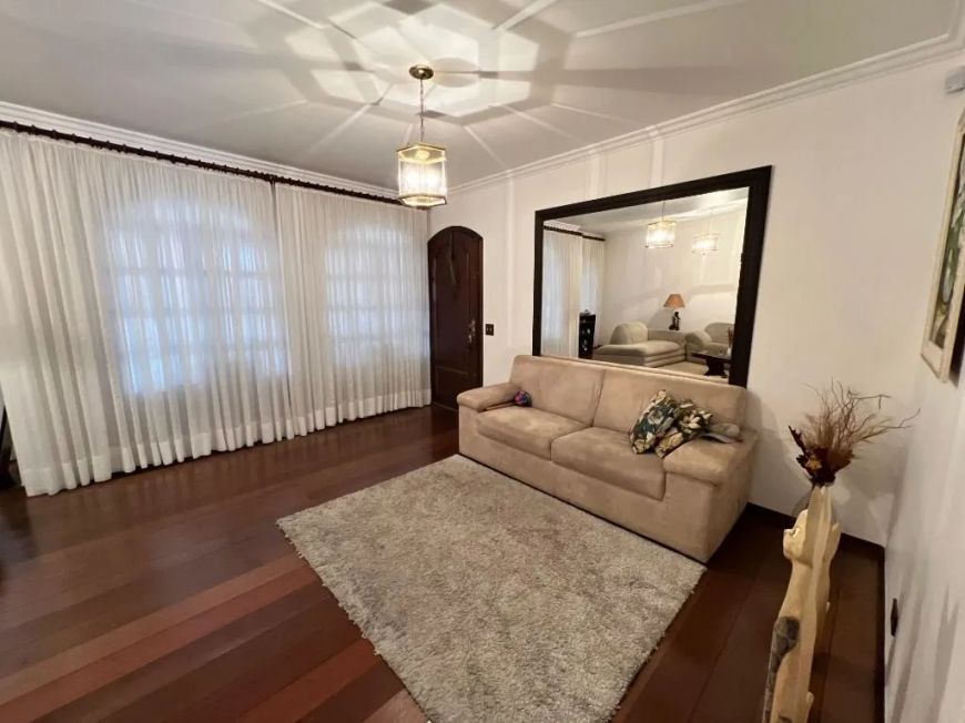 Sobrado em Vila Sorocabana - Guarulhos