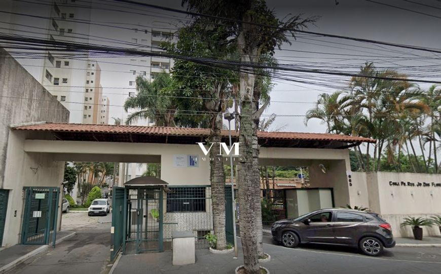 Apartamento para venda em Macedo - Guarulhos - SP