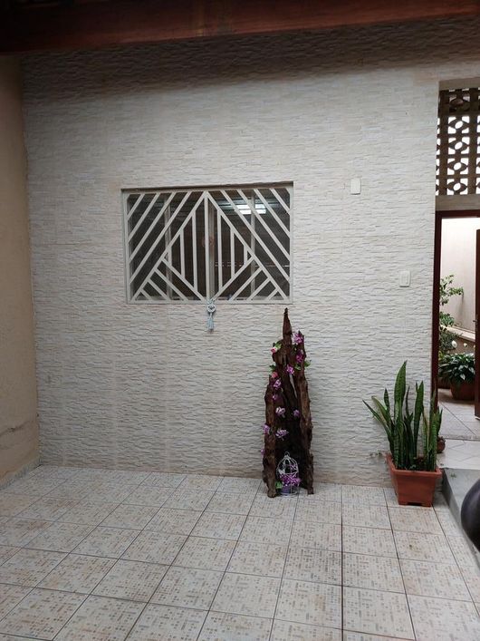 CASA PQ. RENATOMAIA ACEITA PERMUTA PIAZZA DELLA FONTANA E WI