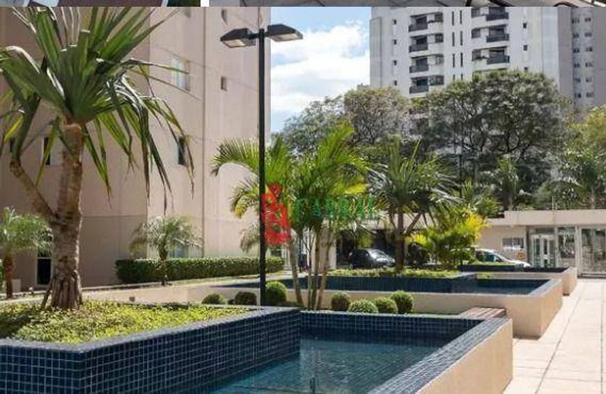 Apartamento com 3 dormitórios à venda, 86 m² por R$ 905.000,00 - Vila Barbosa - Guarulhos/SP