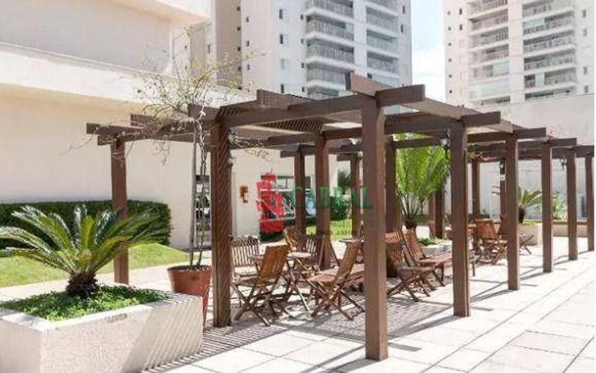 Apartamento com 3 dormitórios à venda, 86 m² por R$ 905.000,00 - Vila Barbosa - Guarulhos/SP