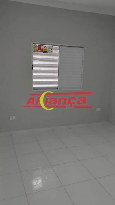 AP J.M.CARMELO /2 DORMS/2BAN./SACADA /62 M2/ MOBILIADO /350 MIL