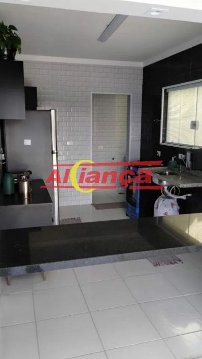 AP J.M.CARMELO /2 DORMS/2BAN./SACADA /62 M2/ MOBILIADO /350 MIL