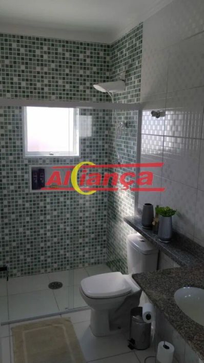 AP J.M.CARMELO /2 DORMS/2BAN./SACADA /62 M2/ MOBILIADO /350 MIL