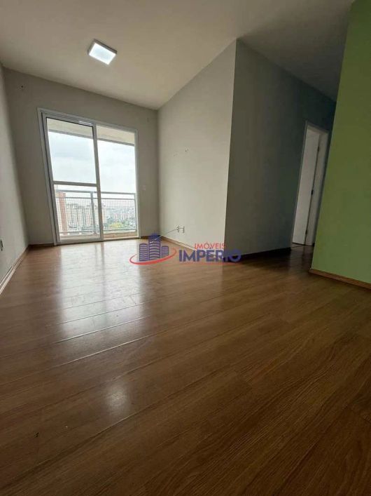 Apartamento com 2 quartos, Jardim Flor da Montanha, Guarulhos - R$ 370 mil, Cod: 13668