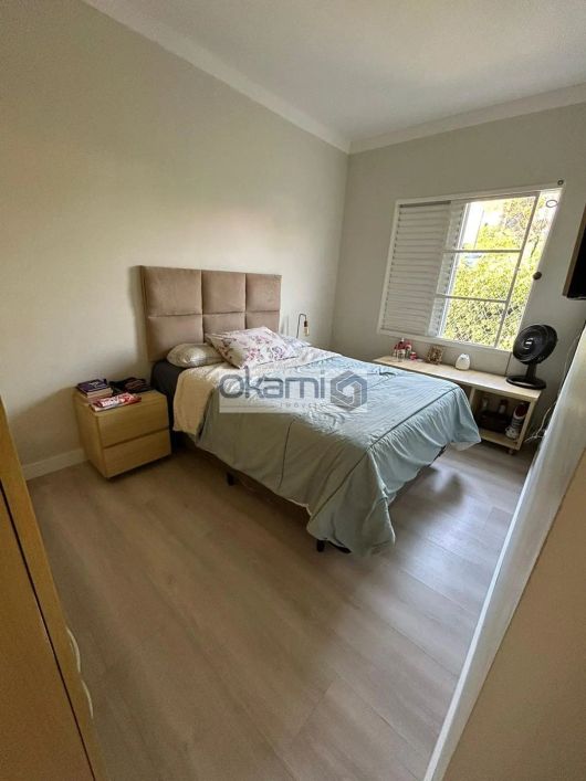 Apartamento a venda, Condomínio Jardim das Flores - 2º andar - Cumbica - Guarulhos/SP