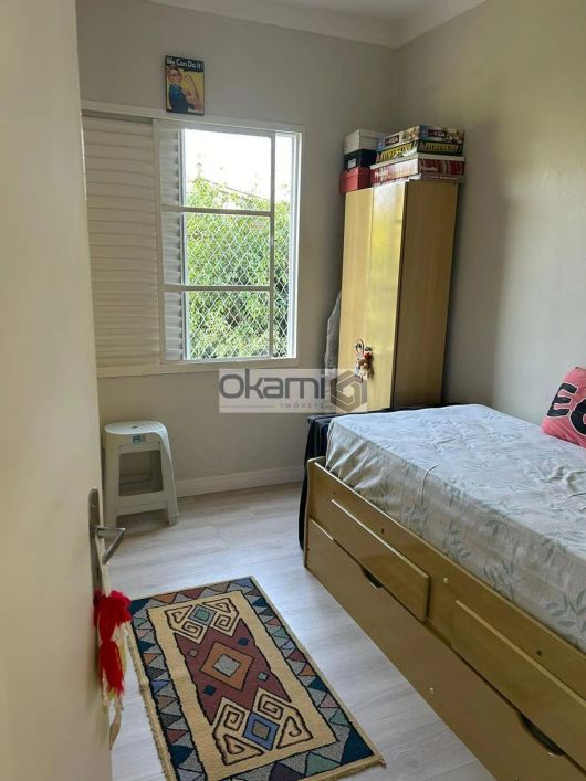 Apartamento a venda, Condomínio Jardim das Flores - 2º andar - Cumbica - Guarulhos/SP