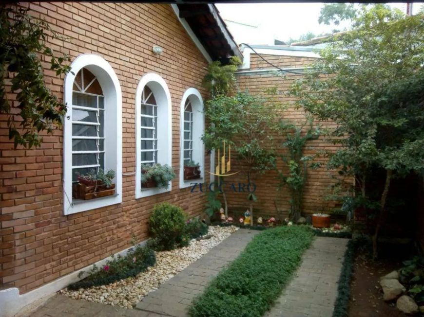 Casa com 4 dormitórios à venda, 250 m² por R$ 1.175.000,00 - Jardim Bom Clima - Guarulhos/SP