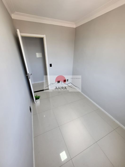 Apartamento em Vila Rosalia - Guarulhos