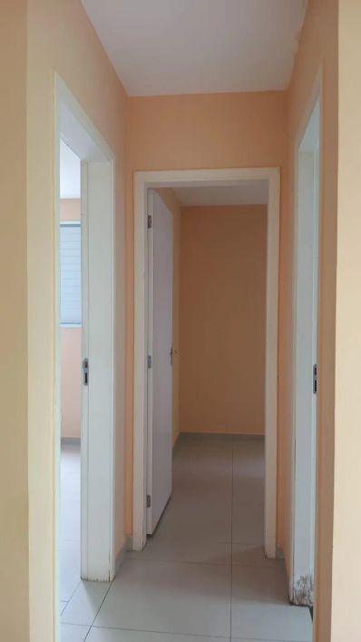 Apartamento para venda com 100m² e 1 vaga em Guarulhos