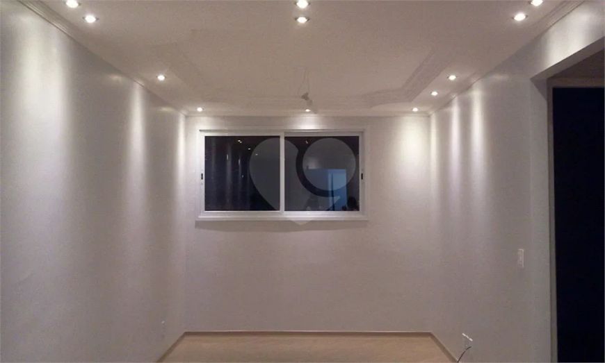 Apartamento com 2 quartos à venda em Jardim Cumbica - SP