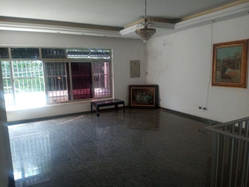 Belo Sobrado com 3 dormitórios à venda, 300 m² por R$ 1.180.000,00 - Jardim Maia - Guarulhos/SP