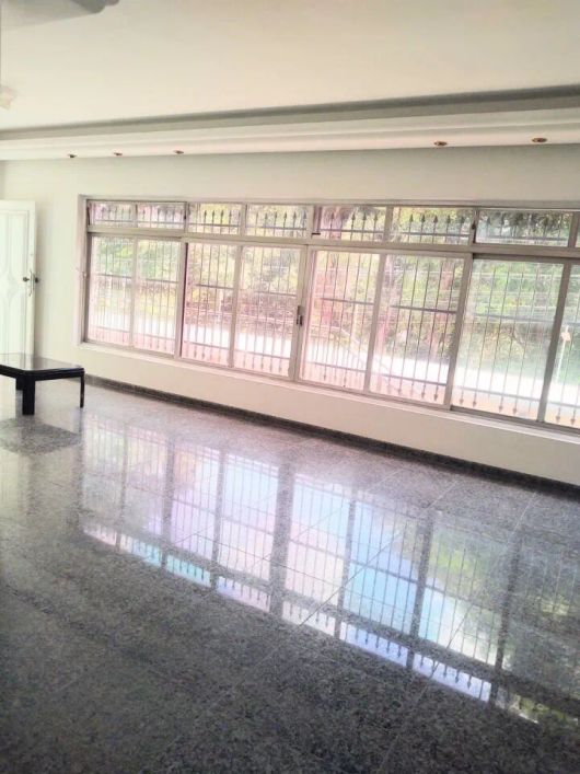 Belo Sobrado com 3 dormitórios à venda, 300 m² por R$ 1.180.000,00 - Jardim Maia - Guarulhos/SP
