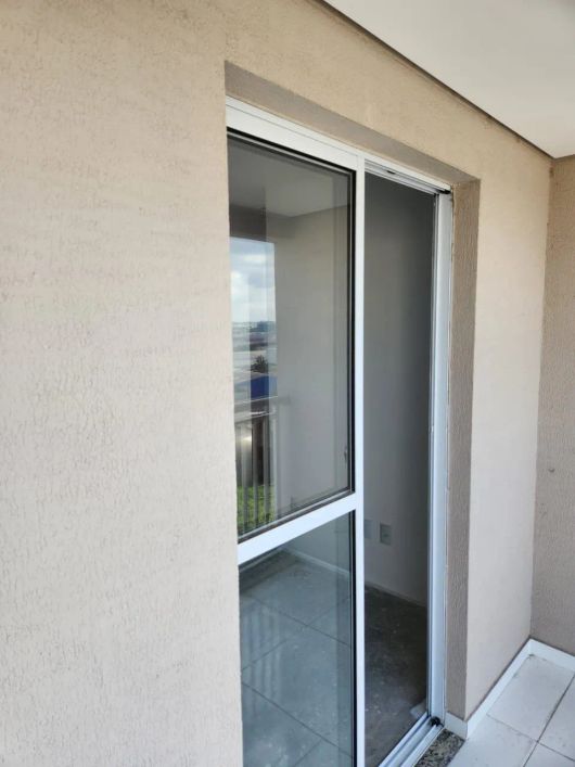 Excelente Apartamento à venda, 58 metros, varanda gourmet, com 2 dormitórios, 1 vaga - Vila Nova B