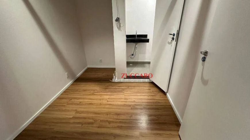 Loja à venda, 37 m² por R$ 820.000,00 - Vila Pedro Moreira - Guarulhos/SP