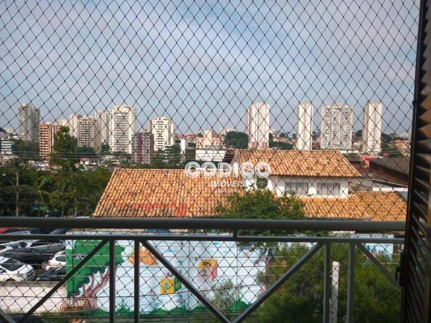 Sobrado 3 Quartos sendo 1 Suite 3 Vagas à venda, 250 metros por R$ 960.000, Parque Renato Maia, Guar