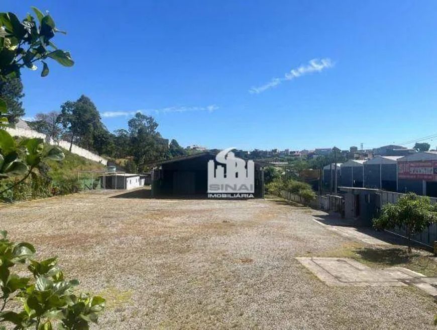 Galpão à venda, 534 m² por R$ 1.842.176,00 - Conjunto Residencial Paes de Barros - Guarulhos/SP