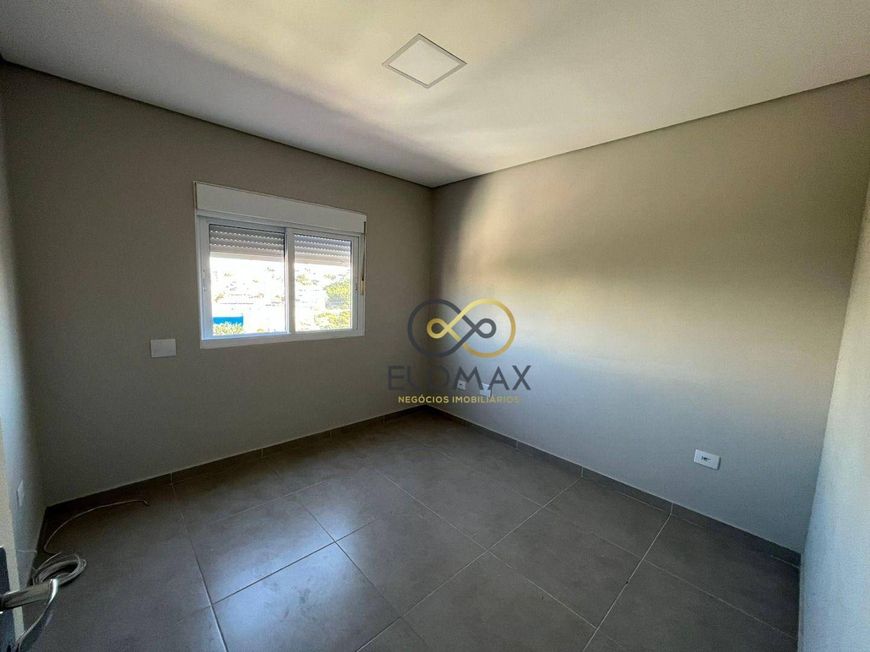 Sobrado com 3 dormitórios à venda, 200 m² por R$ 1.500.000,00 - Parque Renato Maia - Guarulhos/SP