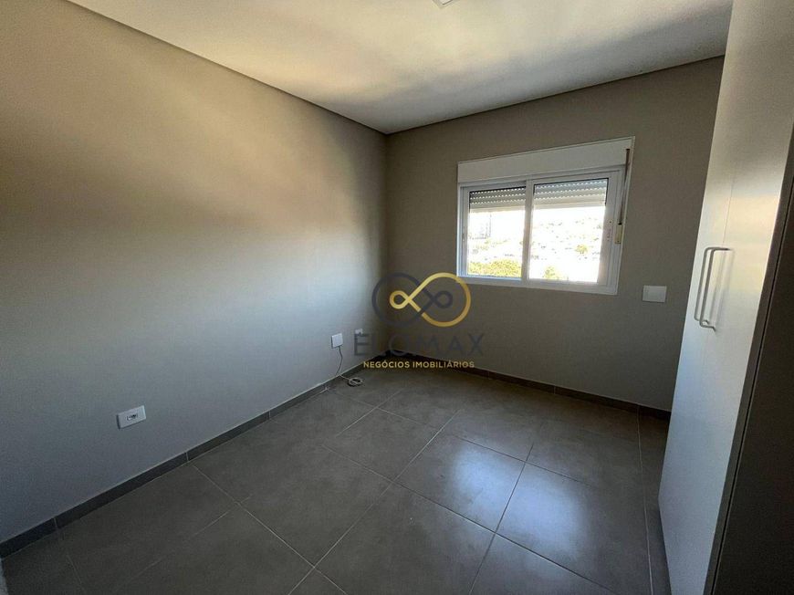 Sobrado com 3 dormitórios à venda, 200 m² por R$ 1.500.000,00 - Parque Renato Maia - Guarulhos/SP