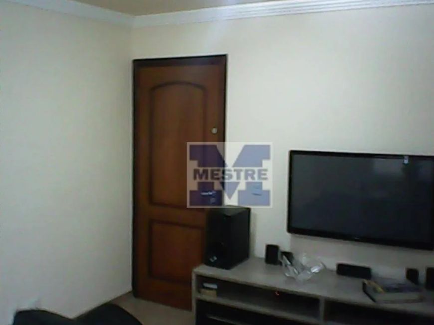 Apartamento com 3 dormitórios à venda, 52 m² por R$ 315.000,00 - Jardim Santa Clara - Guarulhos/SP