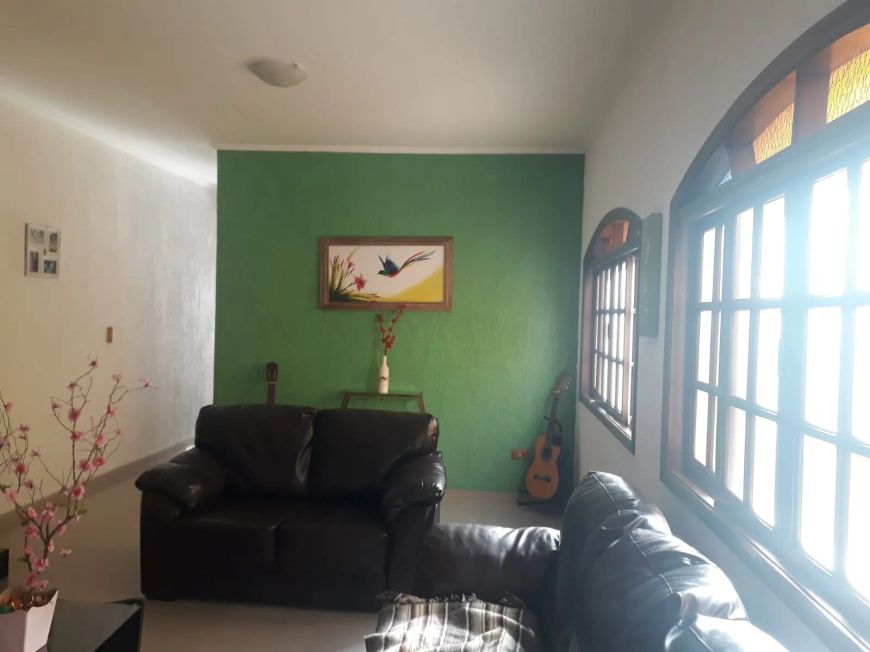 Sobrado à venda, e permuta Jardim Santa Mena, Guarulhos,