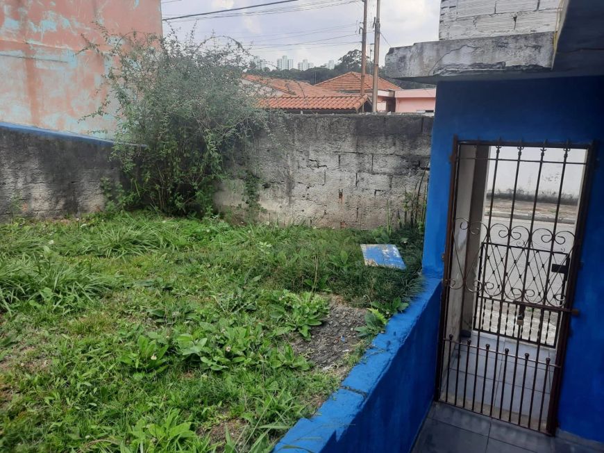 Casa à venda, Vila Maranduba, Guarulhos, SP