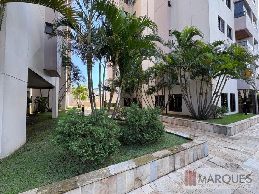 Venda Apartamento 4 Dormitórios em Vila Pedro Moreira - Guarulhos