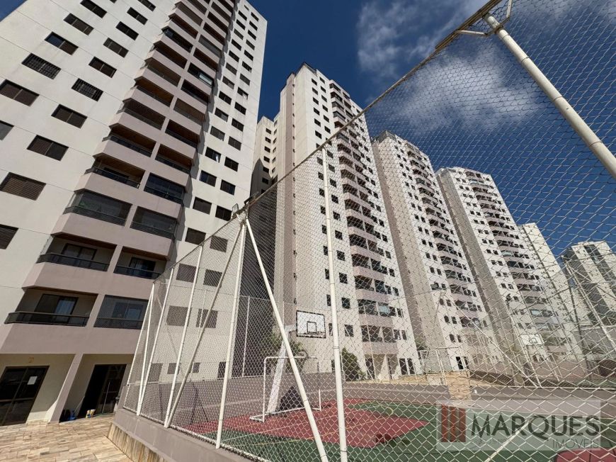 Venda Apartamento 4 Dormitórios em Vila Pedro Moreira - Guarulhos