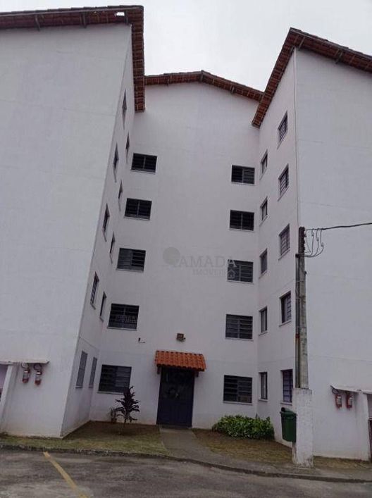 Apartamento a Venda em Guarulhos Pimentas
