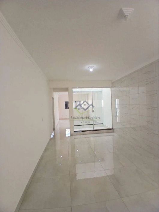 Sobrado com 3 dormitórios à venda, 130 m² por R$ 750.000 - Jardim Cumbica - Guarulhos/SP