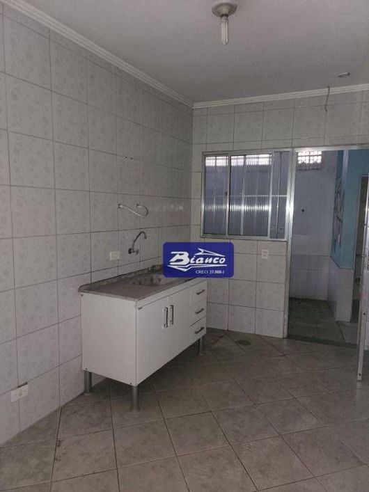 Oportunidade imóvel comercial na Rua Cachoeira