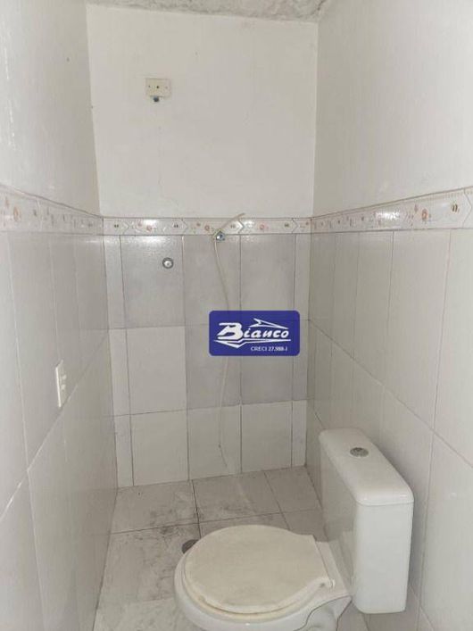 Oportunidade imóvel comercial na Rua Cachoeira