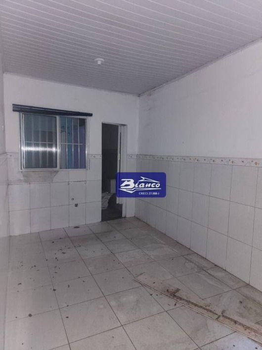 Oportunidade imóvel comercial na Rua Cachoeira