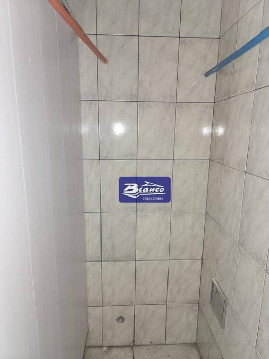 Oportunidade imóvel comercial na Rua Cachoeira
