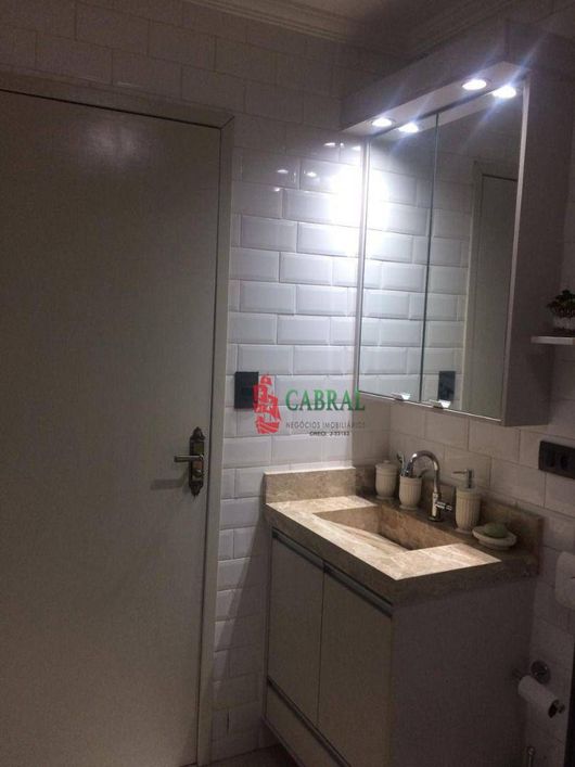 Sobrado com 4 dormitórios à venda, 325 m² por R$ 700.000,01 - Jardim Paraventi - Guarulhos/SP
