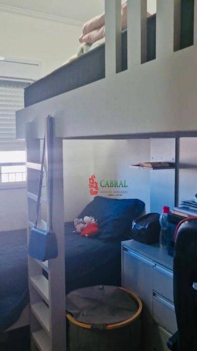 Apartamento com 2 dormitórios à venda, 68 m² por R$ 790.000,00 - Cidade Maia - Guarulhos/SP