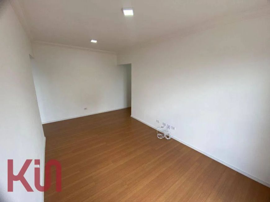 Apartamento com 2 dormitórios à venda, 69 m² por R$ 370.000,00 - Jardim Barbosa - Guarulhos/SP